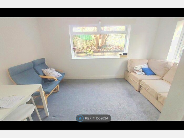 5 Bedroom End Of Terrace House To Rent In Wolfe Close, Winchester, SO22