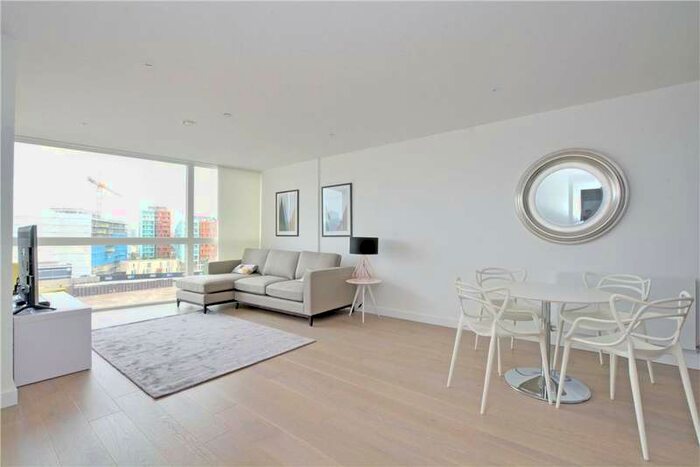 2 Bedroom Flat To Rent In Wyndham Apartments, 65 River Gardens Walk, Greenwich, London, SE10