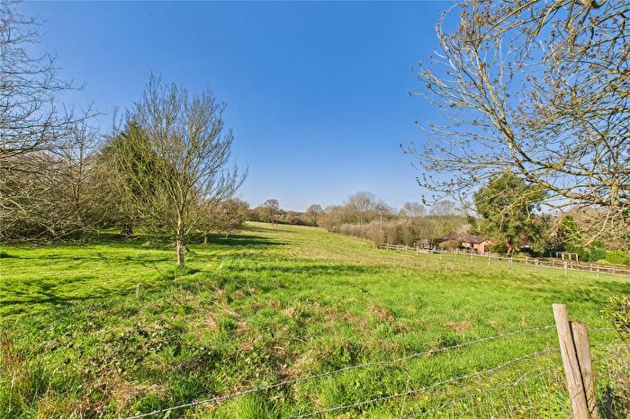2 Bedroom Terraced House For Sale In Heath Road, Bradfield Southend, Reading, Berkshire, RG7