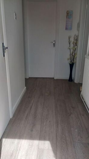 Property To Rent In Langdale Avenue, Ramsgate, CT11