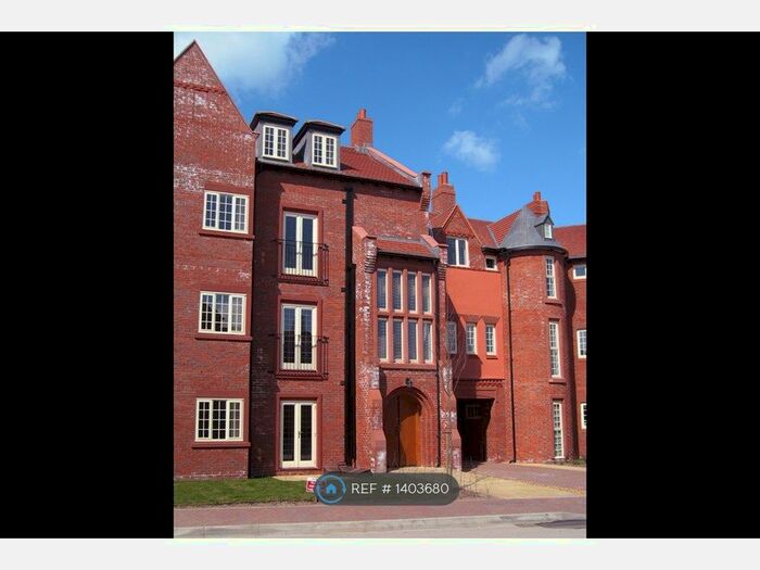 2 Bedroom Flat To Rent In Butts Green, Westbrook, Warrington, WA5