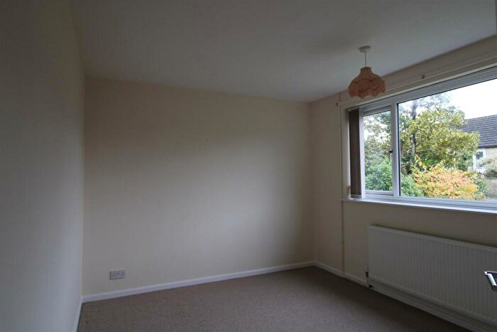 2 Bedroom Detached Bungalow To Rent In Champions Gardens, Beaminster, DT8