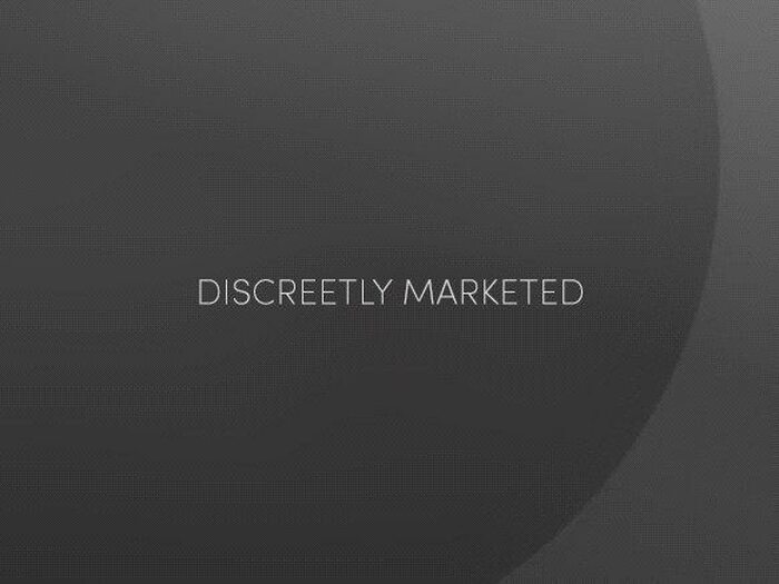 4 Bedroom House For Sale In Church Lane, Marple, Stockport, SK6