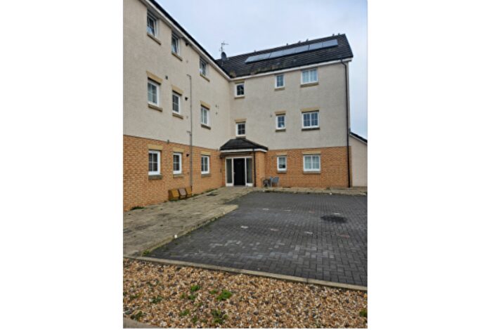 2 Bedroom Flat To Rent In , Kenley Road, PA4