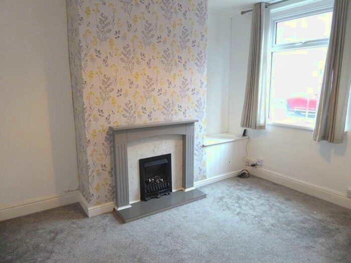 2 Bedroom Terraced House To Rent In Westmorland Street, Barrow-In-Furness, LA14
