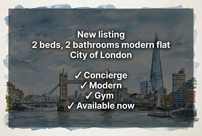 2 Bedroom Flat To Rent In Sun Street, London, EC2A