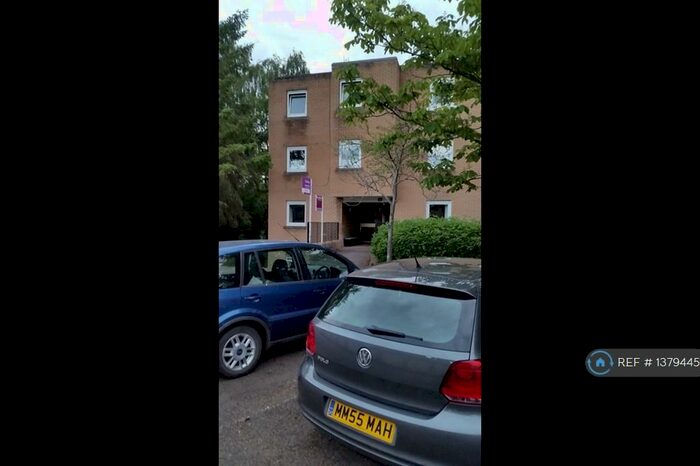 1 Bedroom Flat To Rent In Hayfield, Edinburgh, EH12