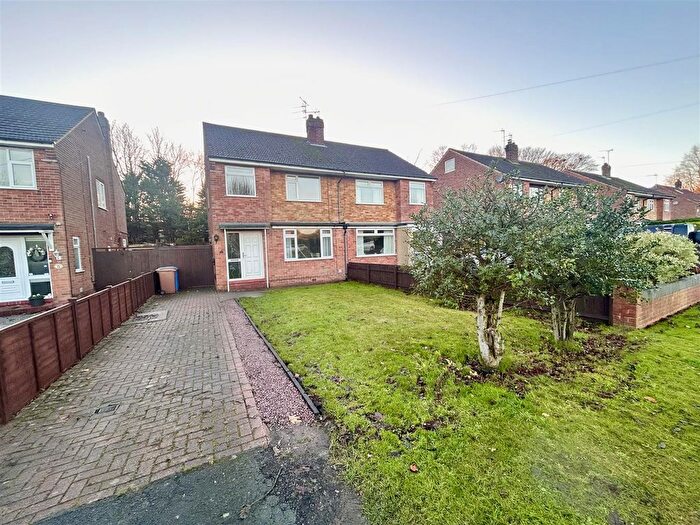 3 Bedroom Property To Rent In East Dale Road, Melton, North Ferriby, HU14