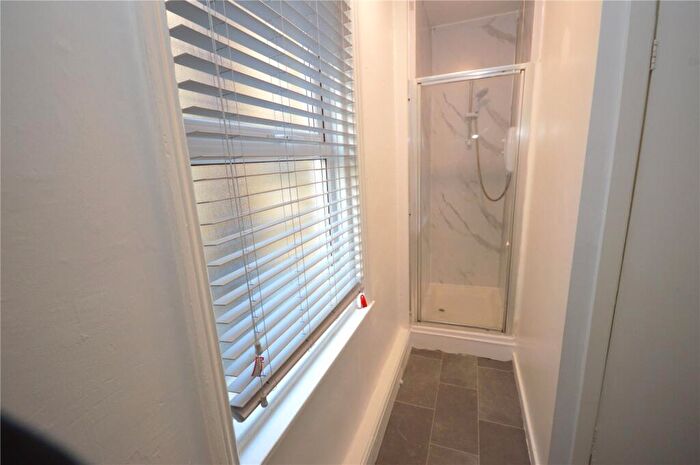 2 Bedroom Apartment To Rent In King Street, Southport, Merseyside, PR8