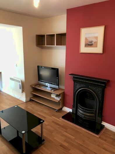 1 Bedroom Flat To Rent In Battenburg Avenue, Portsmouth, PO2