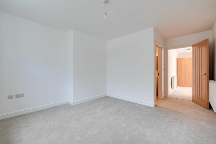 3 Bedroom Terraced House For Sale In The Hamlet At Sandy Brow, Cotebrook, CW6