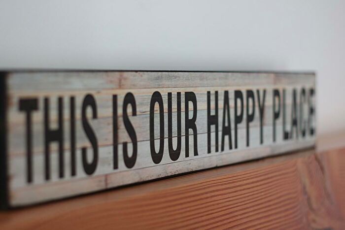 3 Bedroom Detached House For Sale In Plot - North Street, Winterton, North Lincolnshire, DN15