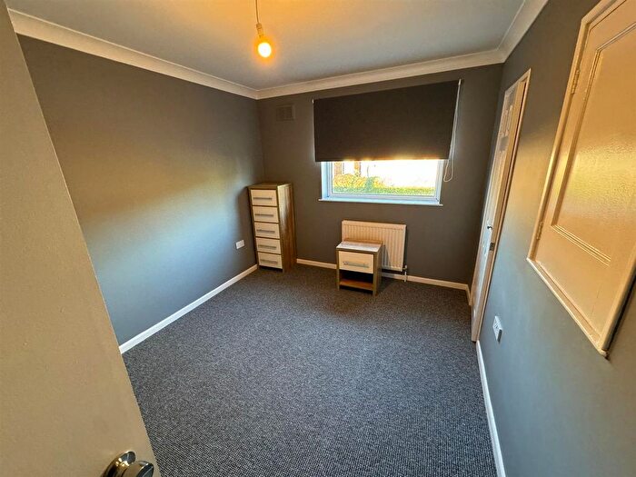 5 Bedroom Terraced House To Rent In Wilberforce Road, Norwich, NR5