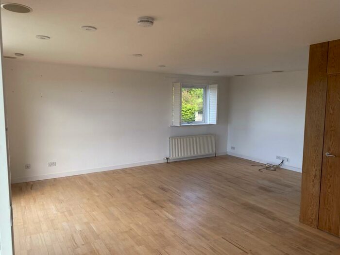 4 Bedroom Detached House To Rent In St Ronans Circle, Peterculter, AB14