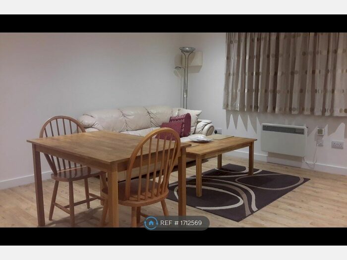 1 Bedroom Bungalow To Rent In Poole Street, Great Yeldham, Halstead, CO9
