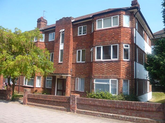 2 Bedroom House To Rent In Garrison Court, Hollow Lane, Hitchin, SG4