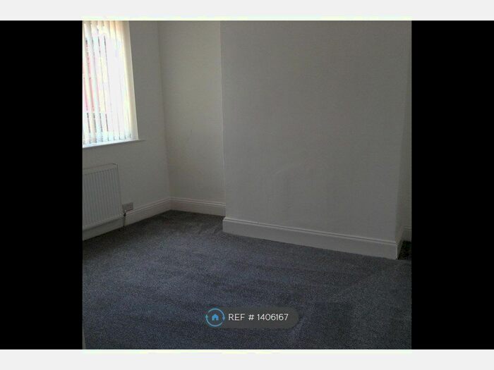 3 Bedroom Terraced House To Rent In Pallion Rd, Sunderland, SR4