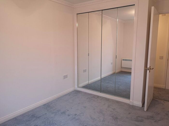 1 Bedroom Flat To Rent In Westwood Road, Southampton, SO17