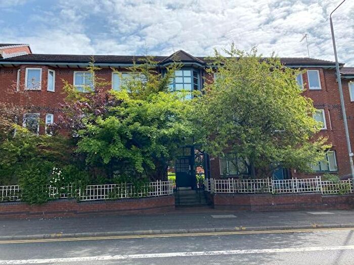 1 Bedroom Flat To Rent In Maryhill Road, Glasgow -, G20