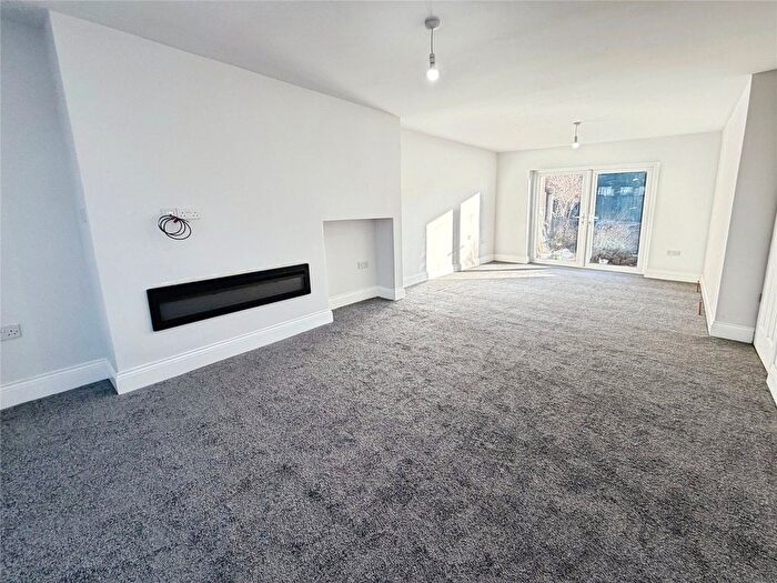 3 Bedroom Semi-Detached House To Rent In Windmill Road, Exhall, Coventry, Warwickshire, CV7