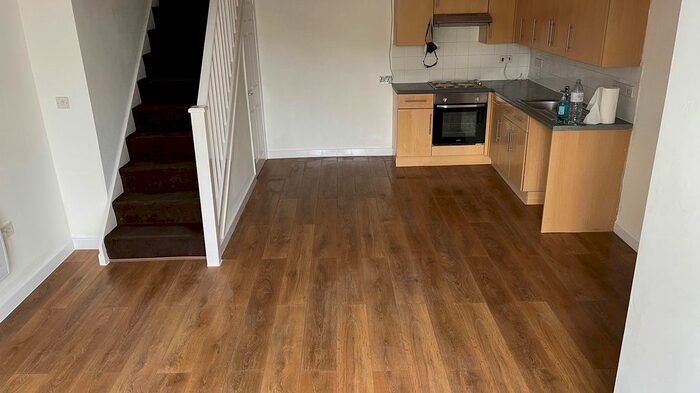 1 Bedroom Flat To Rent In Flat, Commercial Street, Maesteg, CF34