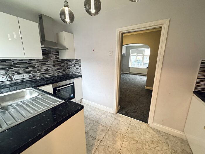 3 Bedroom Terraced House For Sale In Asquith Street, Thornley, Durham, County Durham, DH6