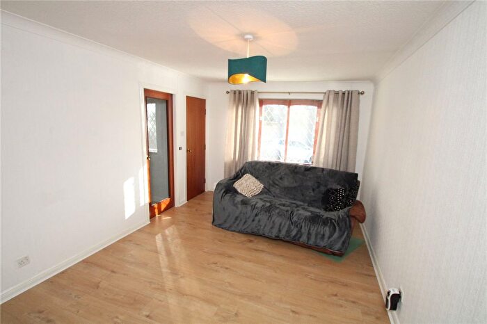 2 Bedroom Bungalow For Sale In Alexander Street, Dysart, Kirkcaldy, Fife, KY1