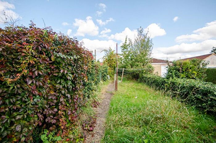 5 Bedroom Terraced House For Sale In Broadlands Road, Southampton, SO17