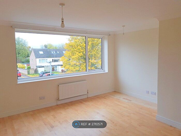 3 Bedroom Terraced House To Rent In Mulberry Close, Cambridge, CB4