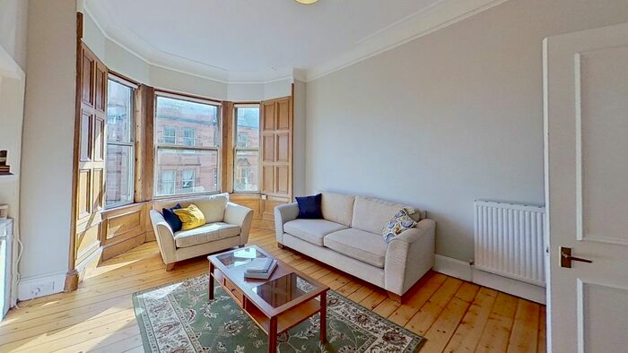 2 Bedroom Flat To Rent In Comiston Road, Edinburgh, EH10