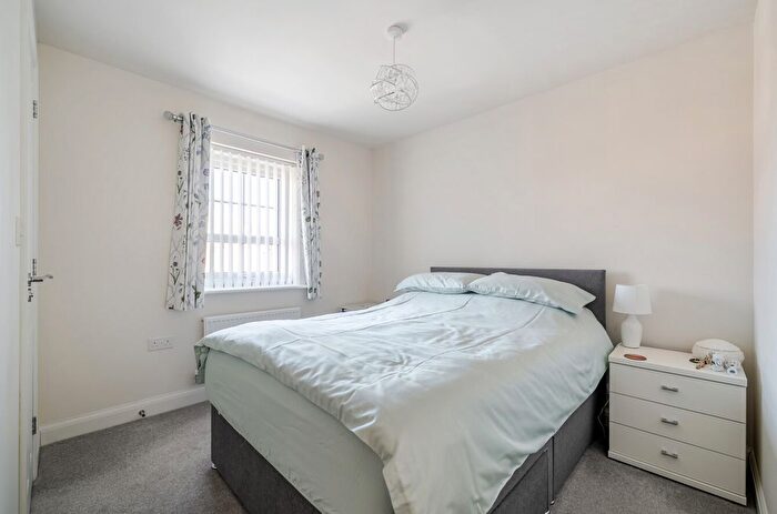 3 Bedroom Semi-Detached House For Sale In Hollyberry Road, Paignton, Devon, TQ4