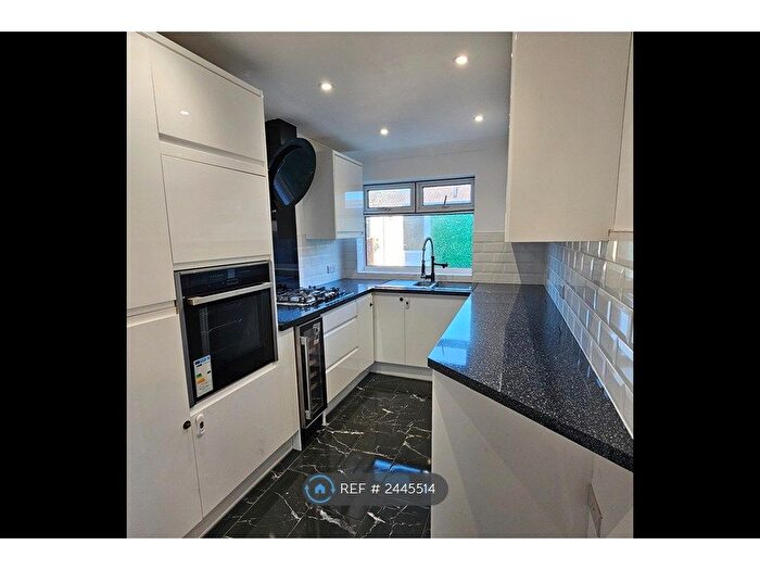 4 Bedroom Detached House To Rent In Norman Drive, Norwich, NR6