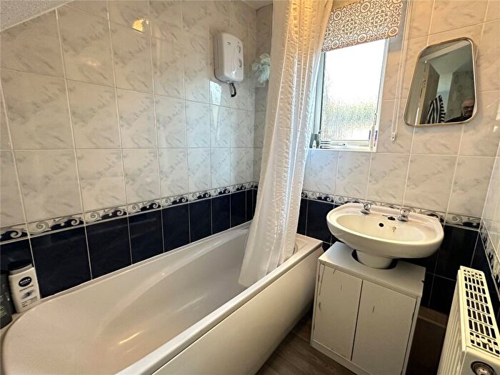 3 Bedroom Terraced House For Sale In Deer Park Road, Carlisle, Cumbria, CA3