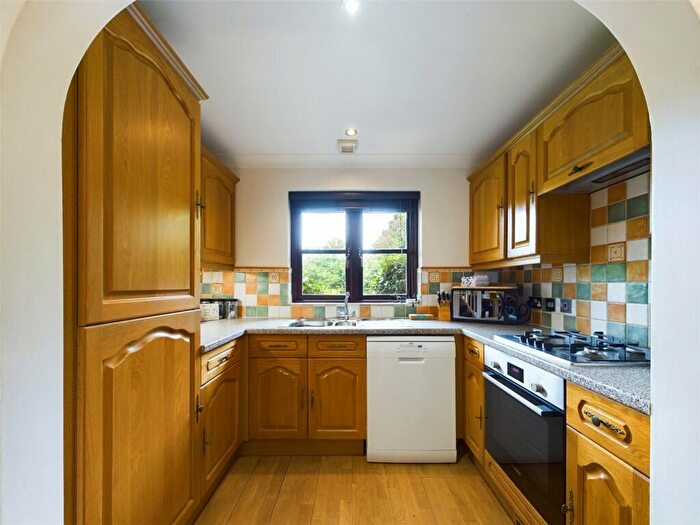 3 Bedroom Terraced House For Sale In Wadebridge, PL27