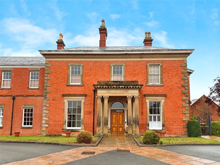 2 Bedroom Duplex For Sale In Edith Murphy Close, Birstall, Leicester, LE4