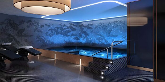 1 Bedroom Flat To Rent In City Road, London, EC1V