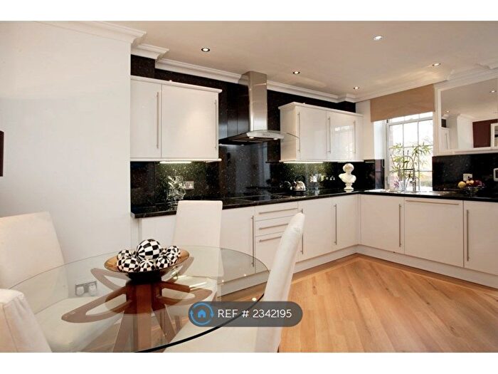 2 Bedroom Flat To Rent In Charlemont, Norton, Worcester, WR5