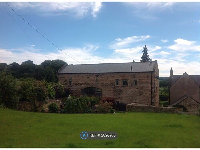 3 Bedroom Semi-Detached House To Rent In Hooton Common Farm, Rotherham, S65