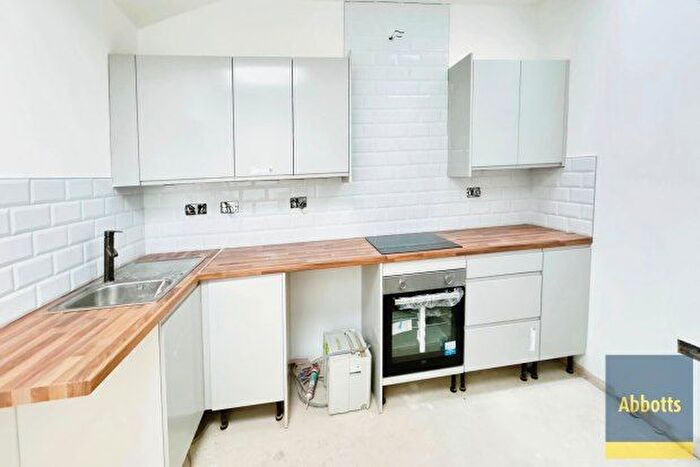 Property To Rent In Barrack Lane, Ipswich, IP1