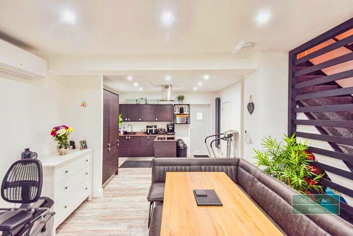 3 Bedroom Semi-Detached House For Sale In Heol Y Glyn, Cymmer, Port Talbot, SA13