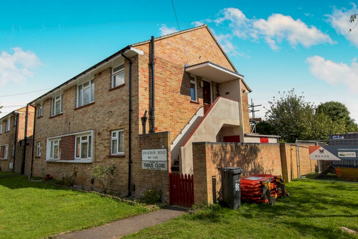 1 Bedroom Flat To Rent In Braemar Road, Gosport, PO13