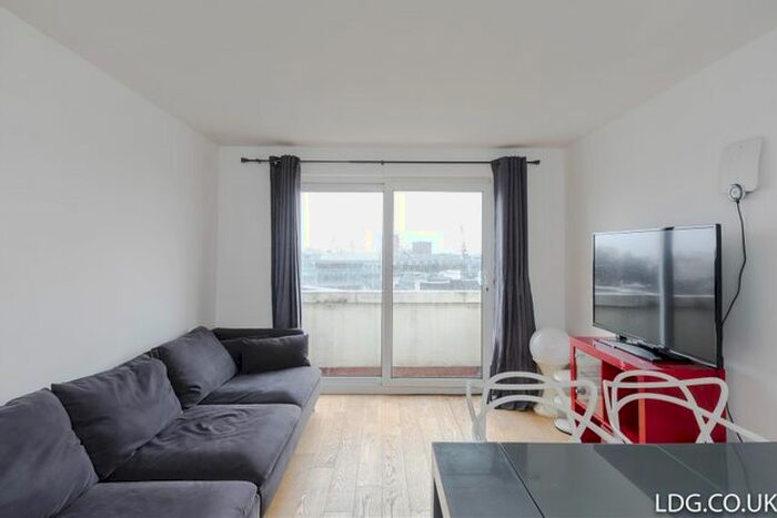 1 Bedroom Flat To Rent In Gresse Street, Fitzrovia, W1T