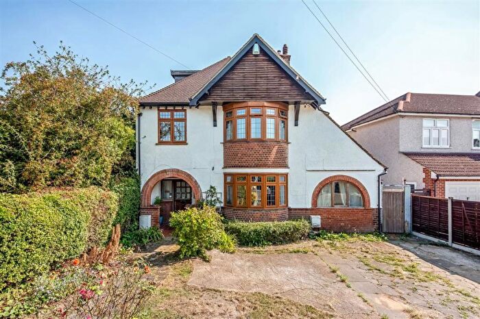 6 Bedroom House For Sale In Guibal Road, Lee, SE12