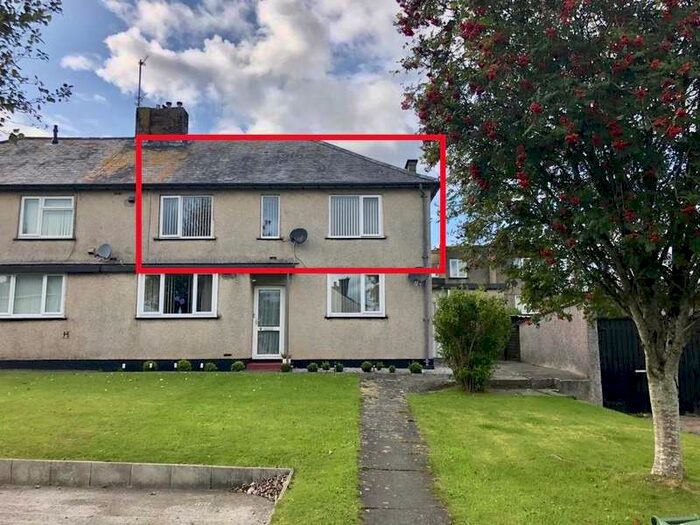 Houses to rent in Llangefni, LL77, Isle of Anglesey