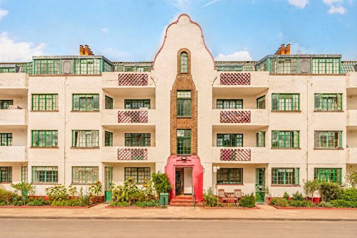 2 Bedroom Flat To Rent In Ealing Village, Ealing, W5