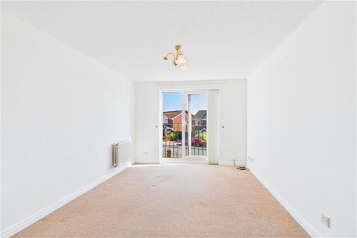 1 Bedroom Apartment To Rent In Praetorian Drive, Wallsend, NE28