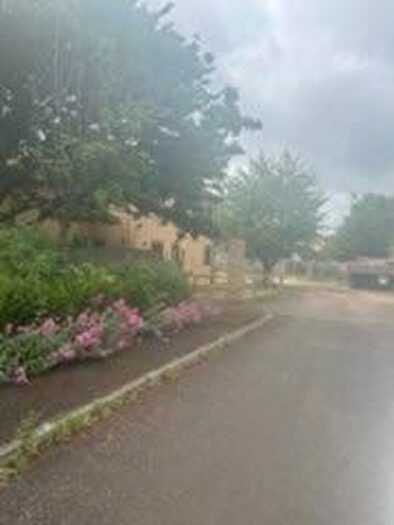 2 Bedroom Flat To Rent In Lisa Marie Court, Chesterton, Cambridge, CB4