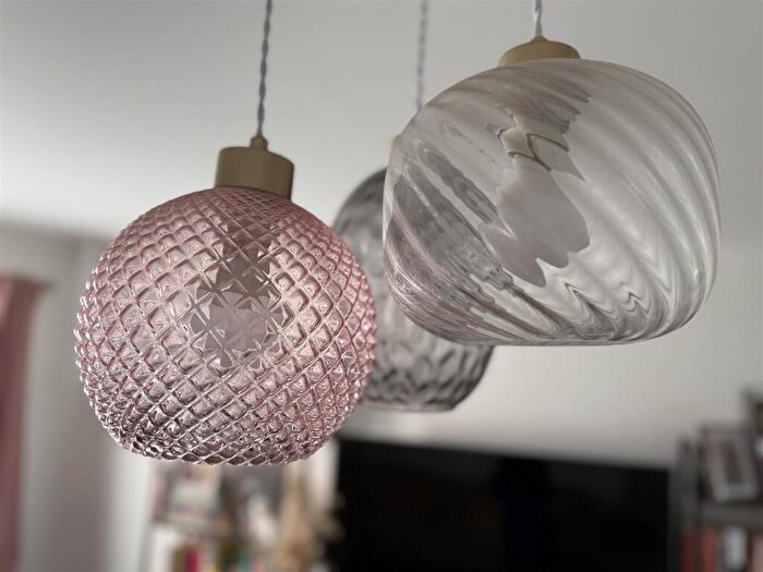 3 Bedroom Town House For Sale In Raspberry Grove, Darlington, DL1