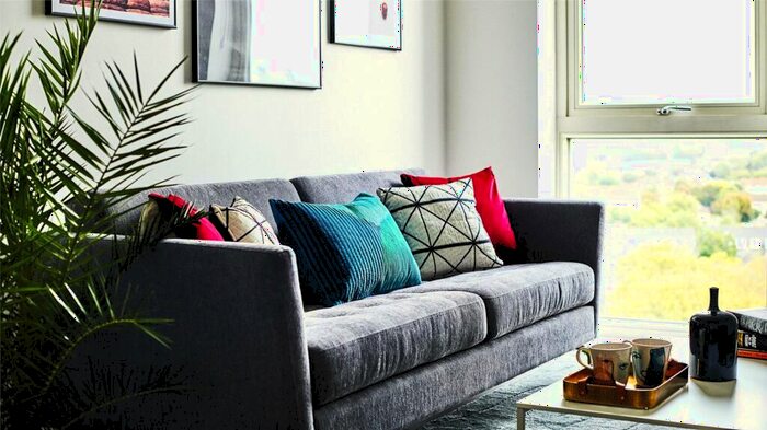 3 Bedroom Apartment To Rent In Uncle New Cross, Batavia Road, London, SE14