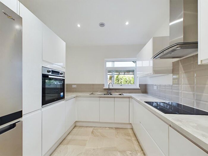 5 Bedroom Terraced House To Rent In Rawden Place, Riverside, Cardiff, CF11